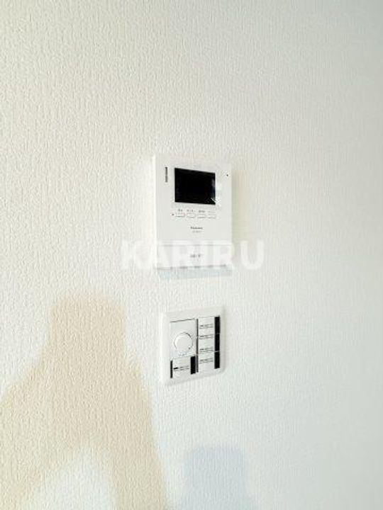 KOMOREBI西郷通のその他画像