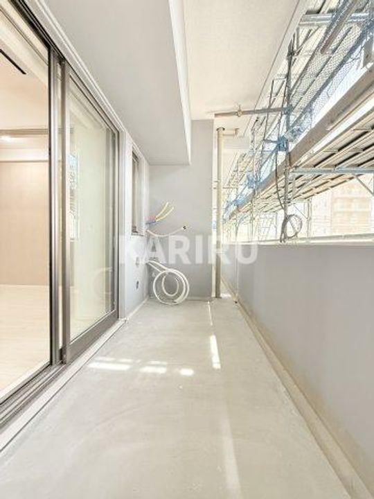 スプランディッドライズ新大阪ノースのその他画像