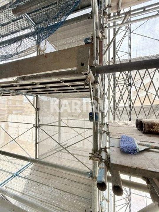 スプランディッドライズ新大阪ノースのその他画像