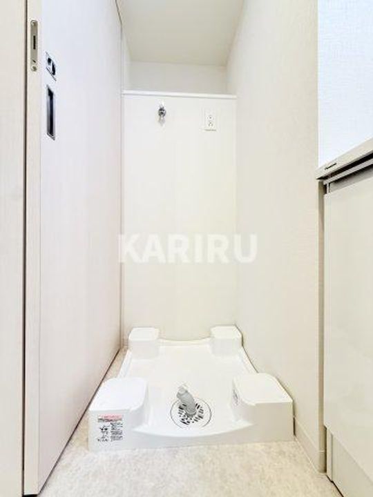 スプランディッドライズ新大阪ノースのその他画像