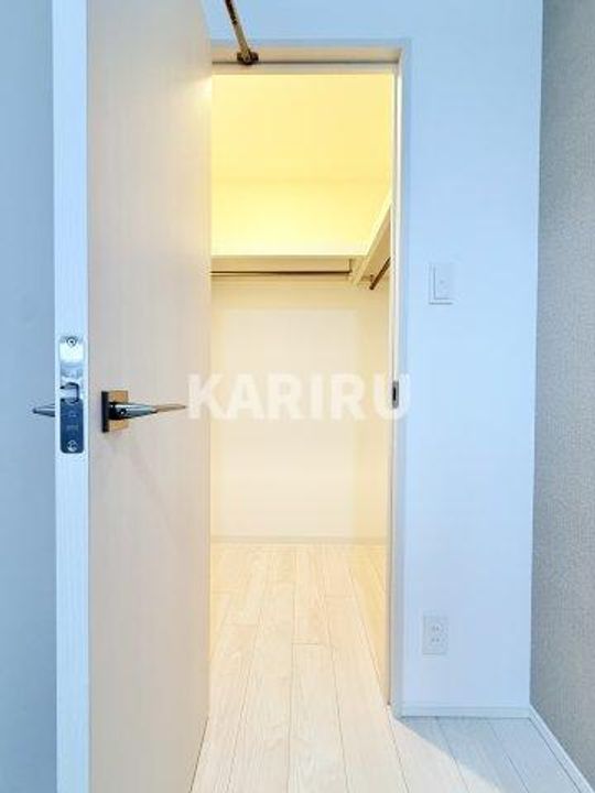 スプランディッドライズ新大阪ノースのその他画像