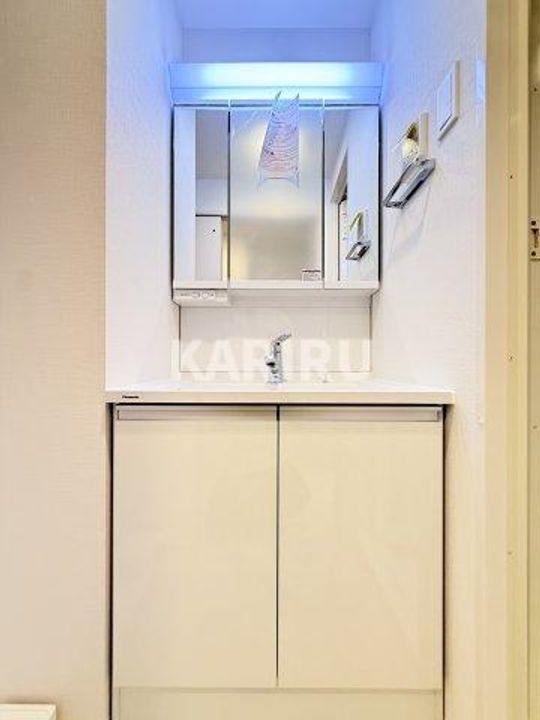 スプランディッドライズ新大阪ノースのその他画像