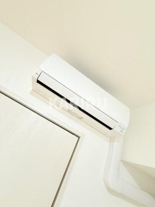 スプランディッドライズ新大阪ノースのその他画像