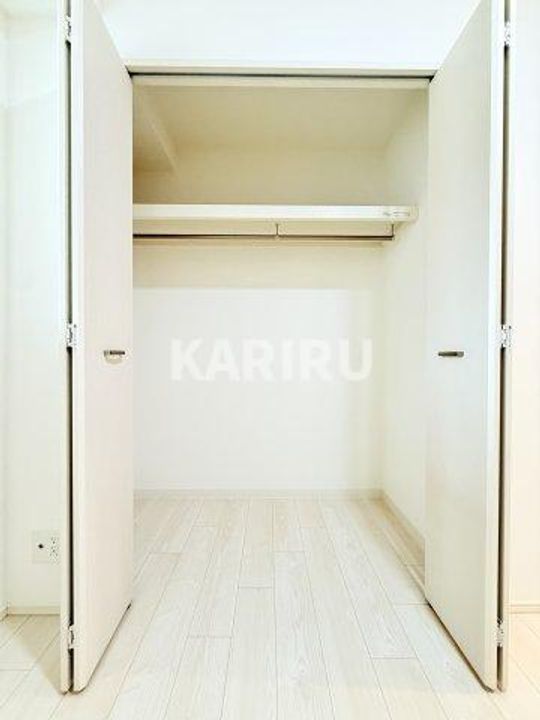 スプランディッドライズ新大阪ノースのその他画像