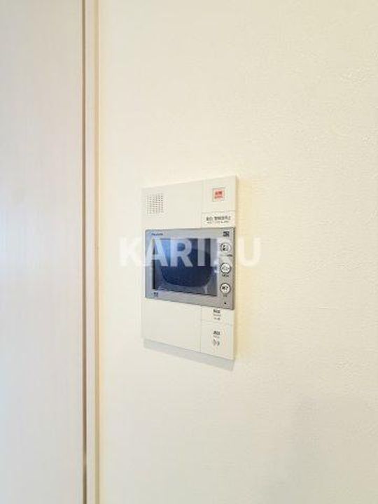 スプランディッドライズ新大阪ノースのその他画像