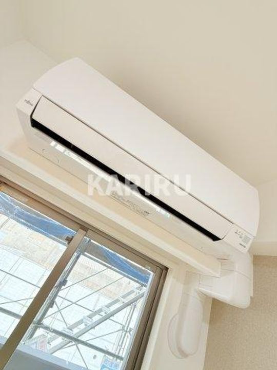 スプランディッドライズ新大阪ノースのその他画像