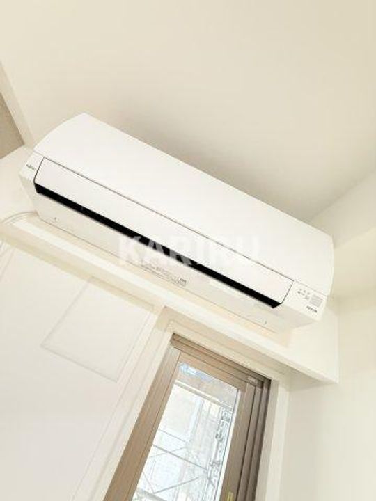 スプランディッドライズ新大阪ノースのその他画像