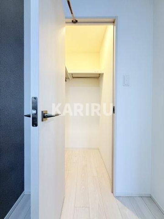 スプランディッドライズ新大阪ノースのその他画像