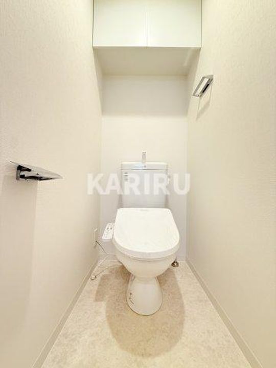 スプランディッドライズ新大阪ノースのその他画像