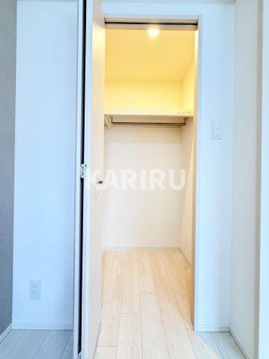 スプランディッドライズ新大阪ノースのその他画像