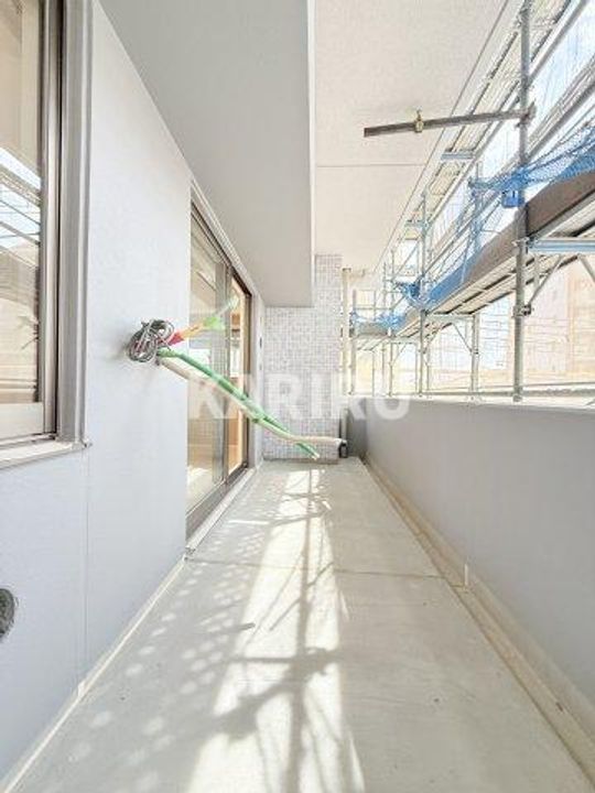 スプランディッドライズ新大阪ノースのその他画像