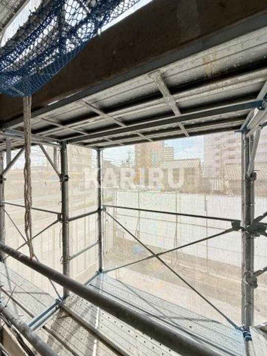 スプランディッドライズ新大阪ノースのその他画像