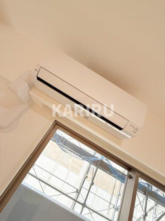 スプランディッドライズ新大阪ノースのその他画像