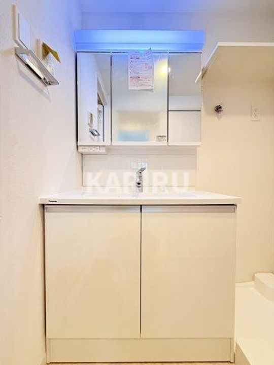 スプランディッドライズ新大阪ノースのその他画像