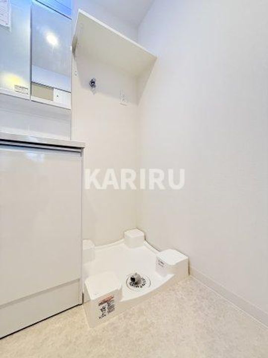 スプランディッドライズ新大阪ノースのその他画像