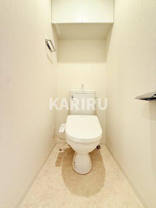 スプランディッドライズ新大阪ノースのその他画像