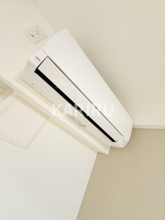 スプランディッドライズ新大阪ノースのその他画像