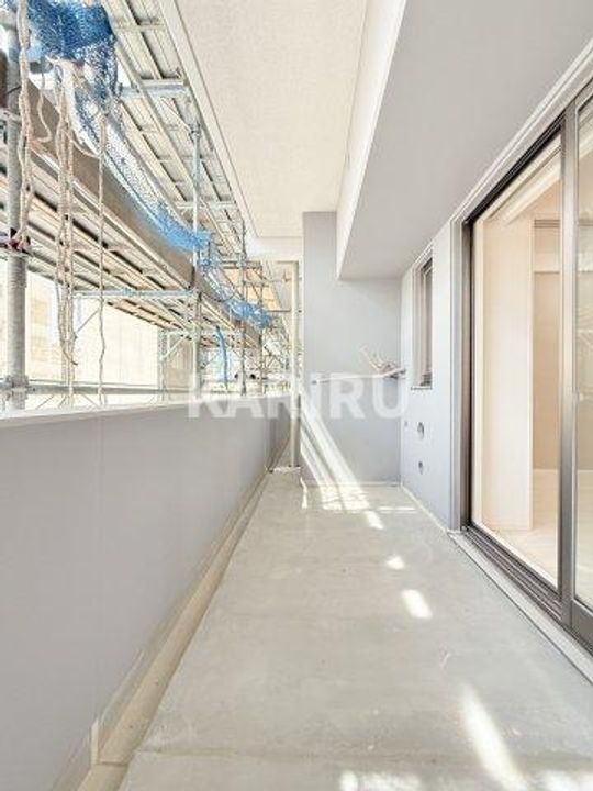 スプランディッドライズ新大阪ノースのその他画像