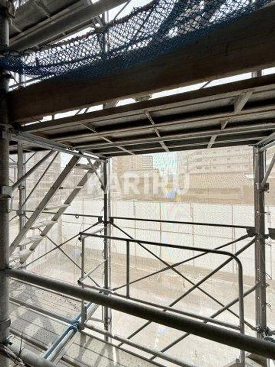 スプランディッドライズ新大阪ノースのその他画像