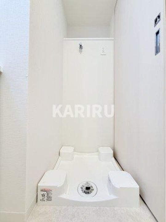 スプランディッドライズ新大阪ノースのその他画像