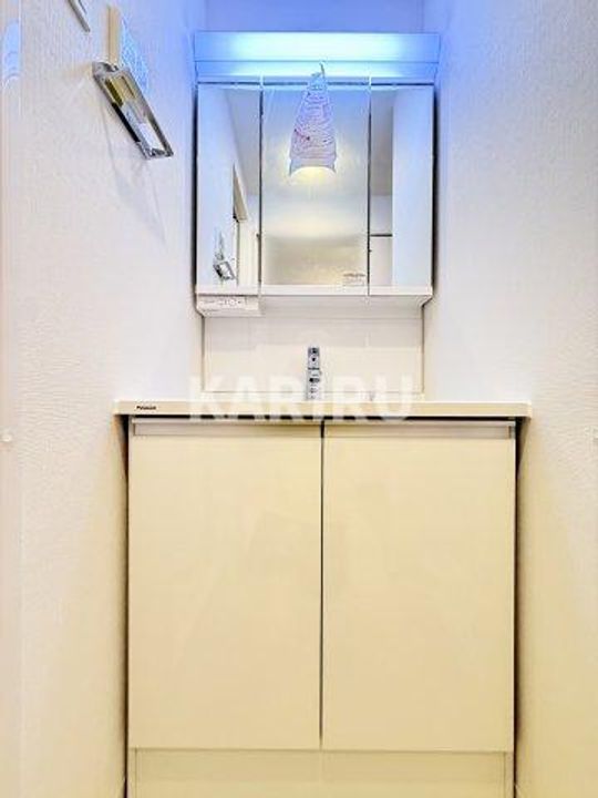 スプランディッドライズ新大阪ノースのその他画像