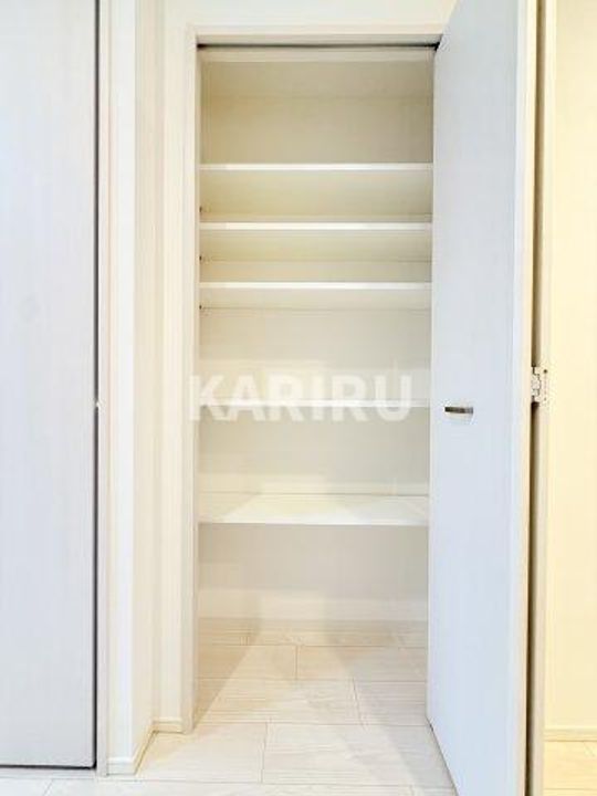 スプランディッドライズ新大阪ノースのその他画像