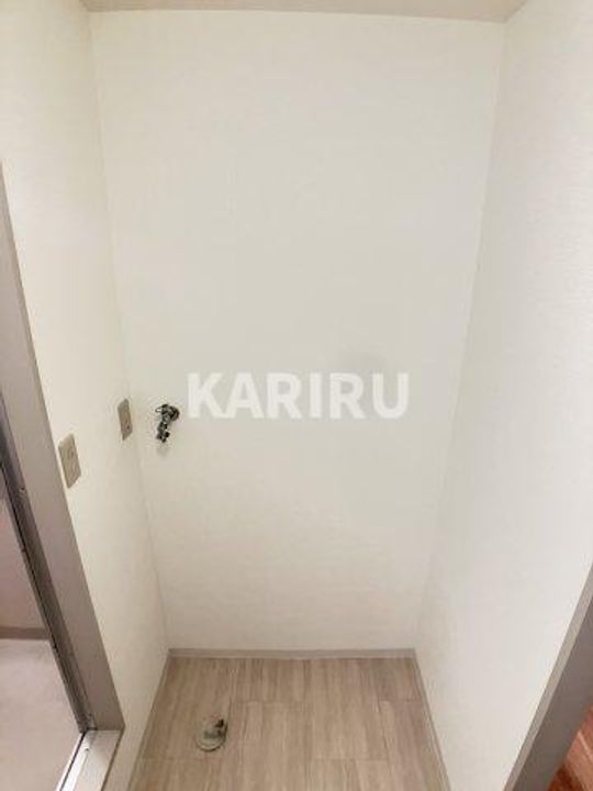 エクセル新森のその他画像