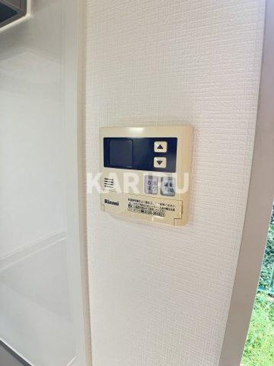 エクセル新森のその他画像