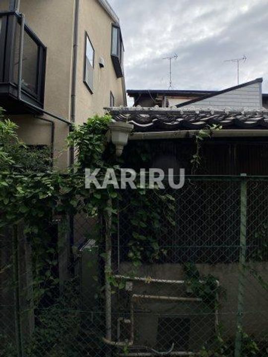 エクセル新森のその他画像