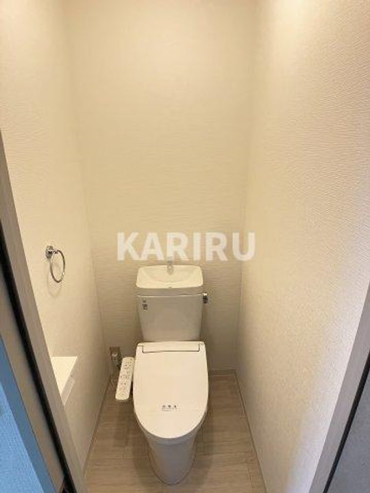 エクセル新森のその他画像