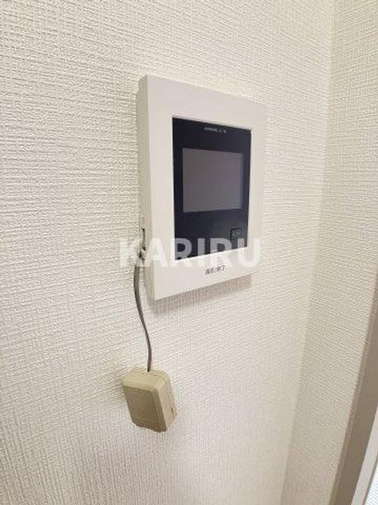 エクセル新森のその他画像