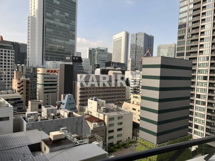 Brillia Tower堂島のその他画像