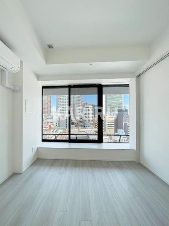 Brillia Tower堂島のその他画像