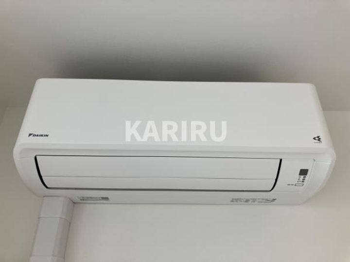 Brillia Tower堂島のその他画像