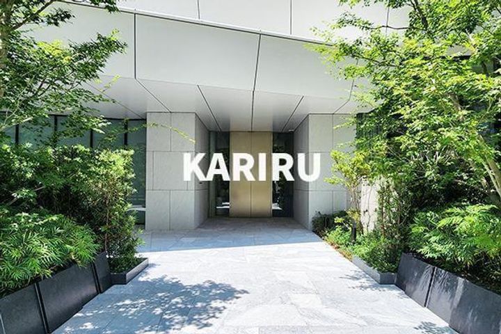 Brillia Tower堂島のその他画像