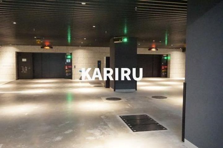 Brillia Tower堂島のその他画像