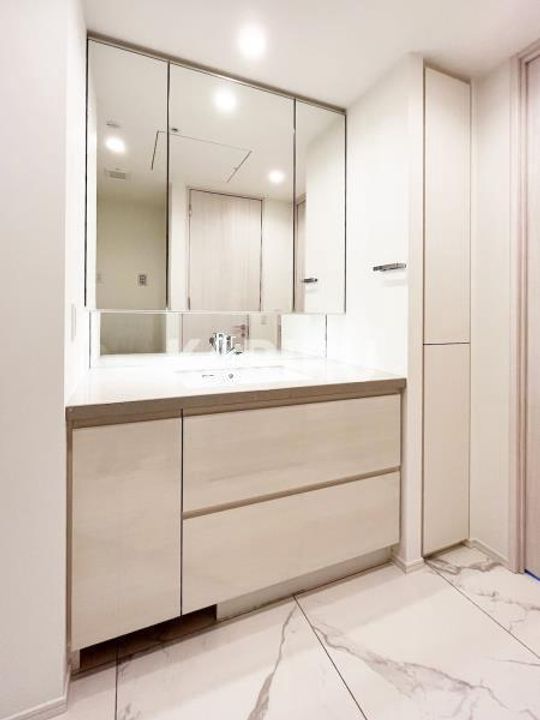 Brillia Tower堂島のその他画像