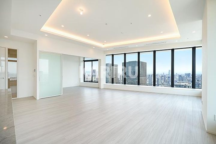 Brillia Tower堂島のその他画像