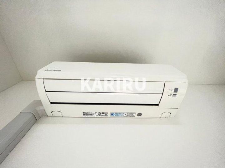 La Douceur都島高倉町のその他画像