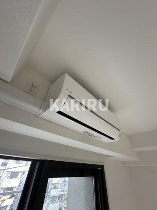 スプランディッド京橋EASTのその他画像