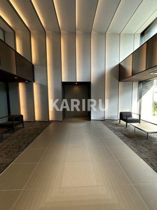 スプランディッド京橋EASTのその他画像