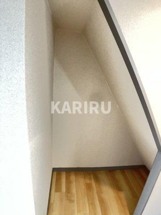 関目岡村マンションのその他画像