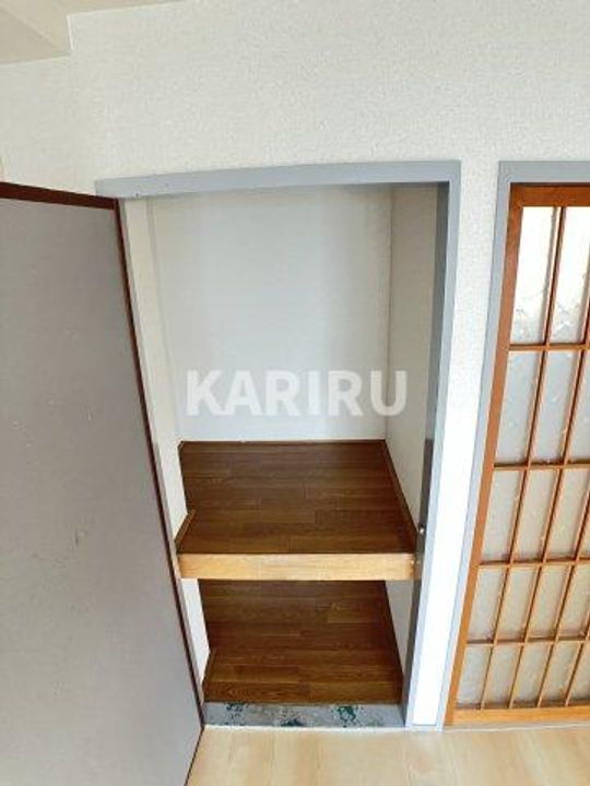 関目岡村マンションのその他画像