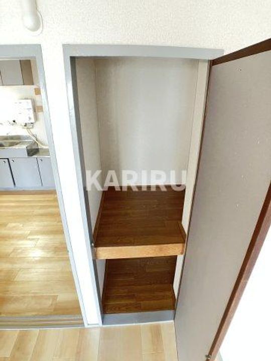 関目岡村マンションのその他画像