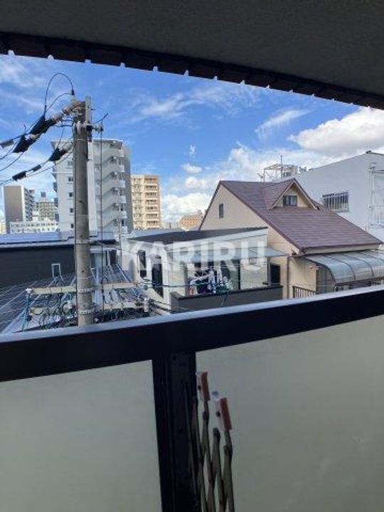 関目岡村マンションのその他画像