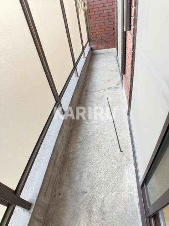 関目岡村マンションのその他画像