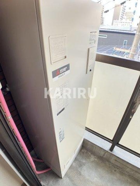 関目岡村マンションのその他画像