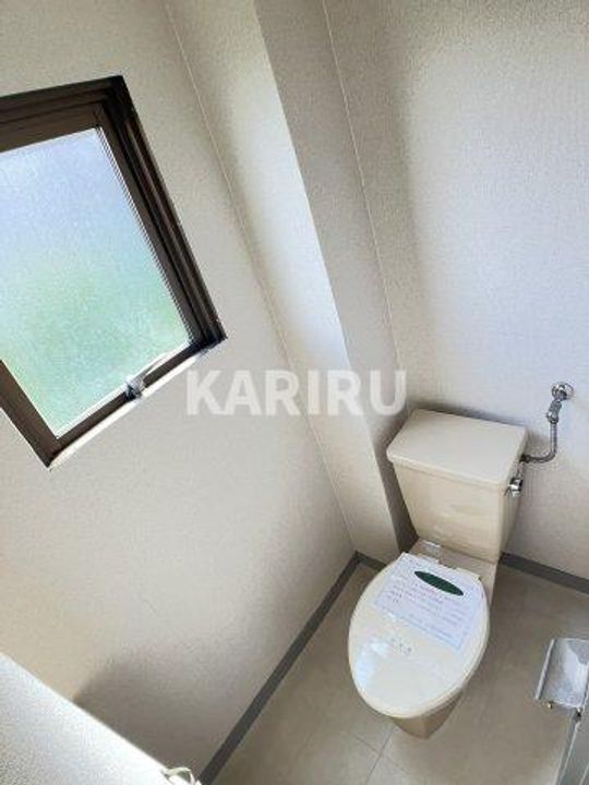 関目岡村マンションのその他画像