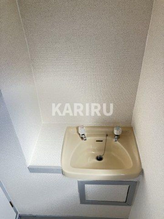 関目岡村マンションのその他画像