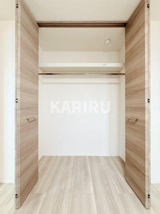 TORISIA Reveのその他画像